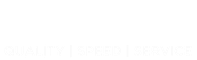 eCOGRA