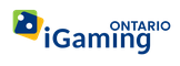 iGaming Ontario