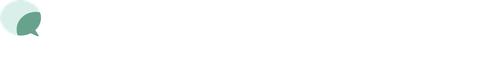 ConnexOntario