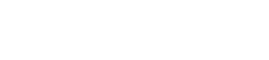 GameSense