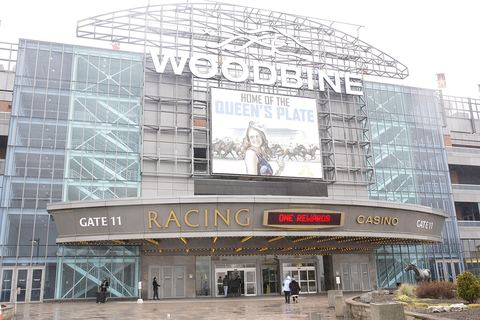 Nouveaux casinos