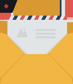 letter
