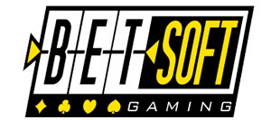 betsoft 