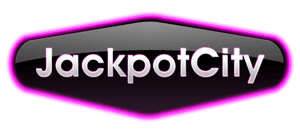Jackpot City Social