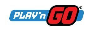 Software Providers Playngo