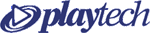 playtech 