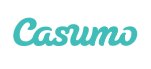 Casumo casino