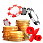 online casino bonus