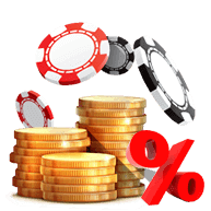 online casino bonus