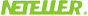 Neteller