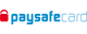 Paysafecard