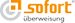 Sofort