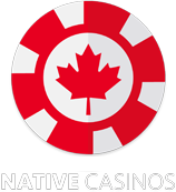 Outstanding Casinos