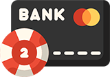 bank