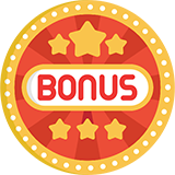 online casino bonuses