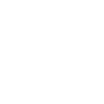 EntroPay Online Casinos