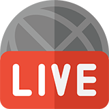 live casino