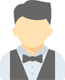 Online Casino Types