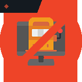games online without downloading