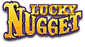 Lucky Nugget