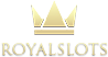 Royal Slots Casino