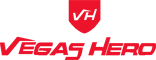 Vegas Hero Casino