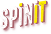 Spinit Casino