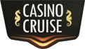 Cruise Casino