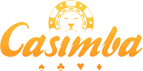 Casimba