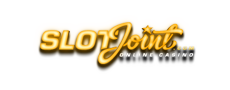 slotjoint
