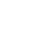 888 Gaming