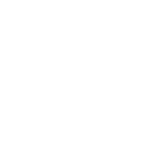 Arrow's Edge