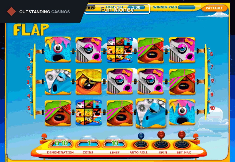 Play Aztec Magic By SoftSwiss
