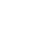 B3W