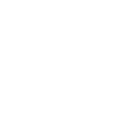 Belatra