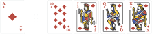 cards-min