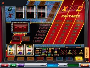 Cash Explosion By Simbat