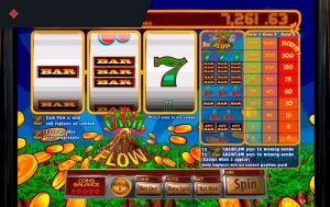 Cash Flow By Saucify