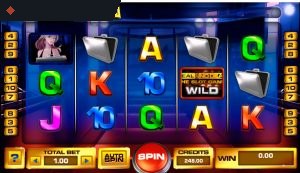 Deal Or No Deal By GAMING1