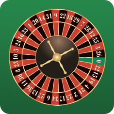 French Roulette