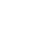 High5