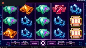 Joker Pro By NetEnt
