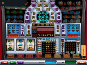 Kings Club By Simbat