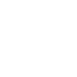 LIONLINE