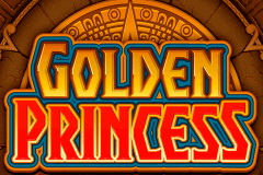 Aztec Princess By Play’n Go