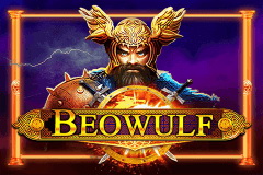 Beowulf By Pragmatic Play Info