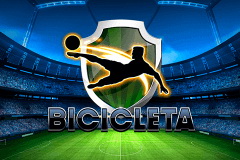 Bicicleta By Yggdrasil
