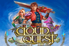 Play Cloud Quest By Play’n Go