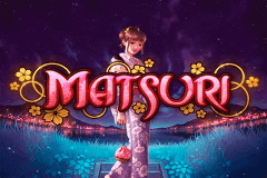 Matsuri By Play’n Go