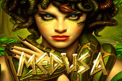Play Medusa By NextGen Gaming